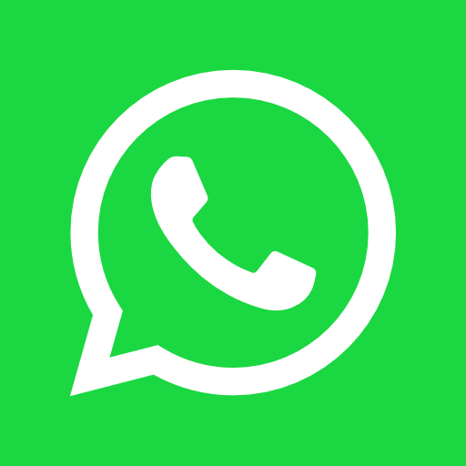 Whatsapp Whatsapp